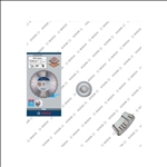 Bosch PRO Stone Diamanttrennscheibe, 350 x 20/25,4 mm #2608602648