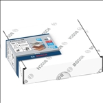 Bosch PRO Multi Material Diamanttrennscheibe, 115 x 22,23 mm #2608615058