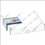 Bosch PRO Multi Material Diamanttrennscheibe, 125 x 22,23 mm #2608615060