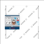 Bosch PRO Multi Material Diamanttrennscheibe, 125 x 22,23 mm #2608615060