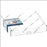 Bosch PRO Multi Material Diamanttrennscheibe, 150 x 22,23 mm #2608615062