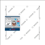 Bosch PRO Multi Material Diamanttrennscheibe, 150 x 22,23 mm #2608615062