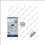 Bosch PRO Multi Material Diamanttrennscheibe, 300 x 22,23 mm #2608615067