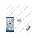 Bosch PRO Multi Material Diamanttrennscheibe, 350 x 20 mm #2608615070