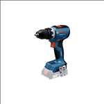 Bosch Combo Kit 18V-Set mit 3 Werkzeugen: GSR + GBH + GWS + 2x GBA 5.0 Ah + GAL 18V-40 #0615A5009G