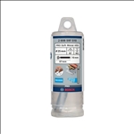 Bosch PRO Soft Metal HSS Kegelsenker, 25 x 67 mm, M12 #2608597510