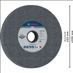 Bosch PRO Metal Schleifscheibe, 200 x 25 x 32 mm, G36 #2608600111