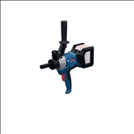 Bosch Rührwerk GRW 18V-120 #06011C2000