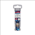 Bosch EXPERT Laminated Wood Scharnierlochbohrer, 15 x 60 x 90 mm #2608901845