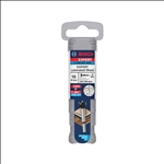 Bosch EXPERT Laminated Wood Scharnierlochbohrer, 16 x 60 x 90 mm #2608901846