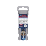 Bosch EXPERT Laminated Wood Scharnierlochbohrer, 25 x 60 x 90 mm #2608901851