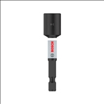 Bosch "PRO Nutsetter Impact, 3/8"" x 65 mm, 2 9/16"" x 65 mm, 2-tlg." #2608521U68