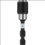 Bosch PRO Quick Change Bit Holder Impact, 60 mm #2608522320