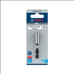 Bosch PRO Standard Bit Holder Impact, 60 mm #2608522321