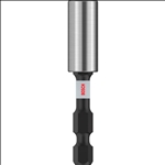 Bosch PRO Standard Bit Holder Impact, 60 mm #2608522321