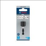 Bosch PRO Nutsetter Impact, 13 x 50 mm #2608522353