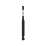 Bosch PRO Torx Impact Bit, T25, 90 mm #2608522536