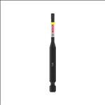 Bosch PRO Torx Impact Bit, T25, 90 mm #2608522536