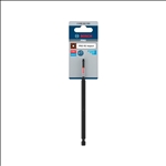 Bosch PRO Robertson Impact Bit, R2, 150 mm #2608522555