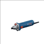 Bosch Geradschleifer GGS 30 S #06012B5120