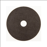 Bosch PRO Stainless Steel and Metal Trennscheibe, 125 x 0,8 x 22,23 mm #2608603488