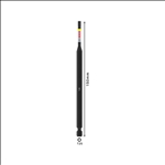 Bosch PRO Torx Impact Bit, T25, 150 mm #2608522539