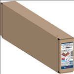 Bosch PRO SDS plus-5C Spitzmeißel-Set, 250 mm, 5-tlg. #2607019051