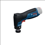 Bosch Akku-Exzenterschleifer GEX 12V-32 #06019L2000