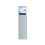 Bosch PRO SDS max-5 Core Cutter, einteilig, 68 x 80 x 160 mm #F00Y145194