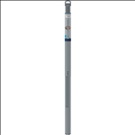 Bosch PRO SDS max-9 Natural Stone Bohrer, 28 x 800 x 920 mm #1618596504