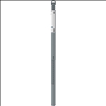 Bosch PRO SDS max-9 Natural Stone Bohrer, 28 x 800 x 920 mm #1618596504