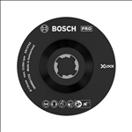 Bosch PRO Backing Pad, 115 mm, SCM #2608601723