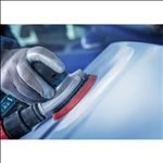 Bosch EXPERT O780 Folienschleifscheibe, 150 mm, G80 #2608902458