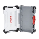 Bosch PRO Empty Case, groß #2608522362