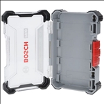 Bosch PRO Leerbox, mittel #2608522362