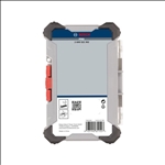 Bosch PRO Empty Case, groß #2608522362