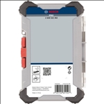 Bosch PRO Leerbox, mittel #2608522362