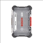 Bosch PRO Empty Case, groß #2608522362