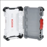 Bosch PRO Empty Case, mittel #2608522363