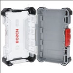 Bosch PRO Empty Case, groß #2608522363