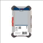 Bosch PRO Empty Case, mittel #2608522363