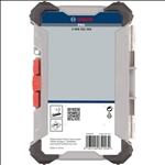 Bosch PRO Empty Case, groß #2608522363