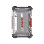 Bosch PRO Empty Case, mittel #2608522363