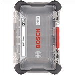 Bosch PRO Empty Case, groß #2608522363