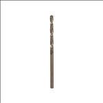 Bosch PRO Stainless Steel HSS-Co Spiralbohrer, 3,7 x 39 x 70 mm #2608588091