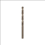 Bosch PRO Stainless Steel HSS-Co Spiralbohrer, 6,7 x 63 x 101 mm #2608588097