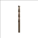 Bosch PRO Stainless Steel HSS-Co Spiralbohrer, 8,2 x 75 x 117 mm #2608588100