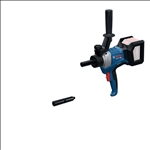 Bosch Rührwerk GRW 18V-120 #06011C2000