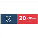 Bosch Optisches Nivelliergerät Wasserwaage schmal 120cm #1600A01V3Z