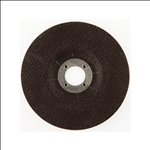 Bosch PRO Metal Trennscheibe, 125 x 2,5 x 22,23 mm #2608600221
